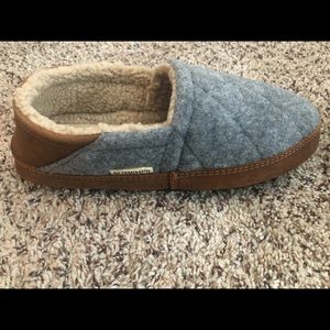 REI Women’s Nook Slippers